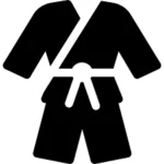 Academy Jiu Jitsu & Kickboxing facility image