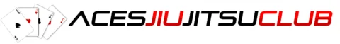 Ace Jiu Jitsu facility image