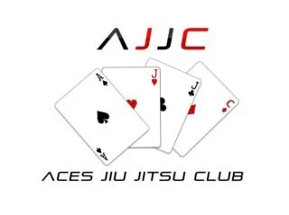 Ace Jiu Jitsu facility image