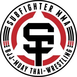 ActivityHero (BJJ Gyms) imitation dataset facility image