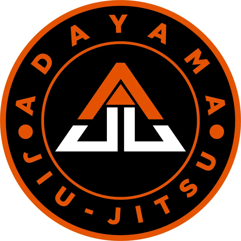 Adayama Jiu-Jitsu facility image