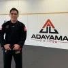 Adayama Jiu-Jitsu facility image