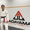Adayama Jiu-Jitsu facility image