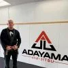 Adayama Jiu-Jitsu facility image