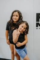 Adayama Jiu-Jitsu facility image