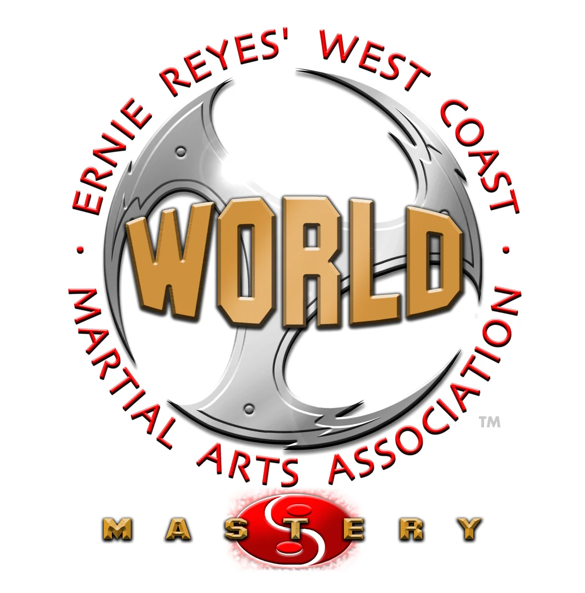 Adult Martial Arts — WEST COAST BERRYESSA - Martial Arts facility image