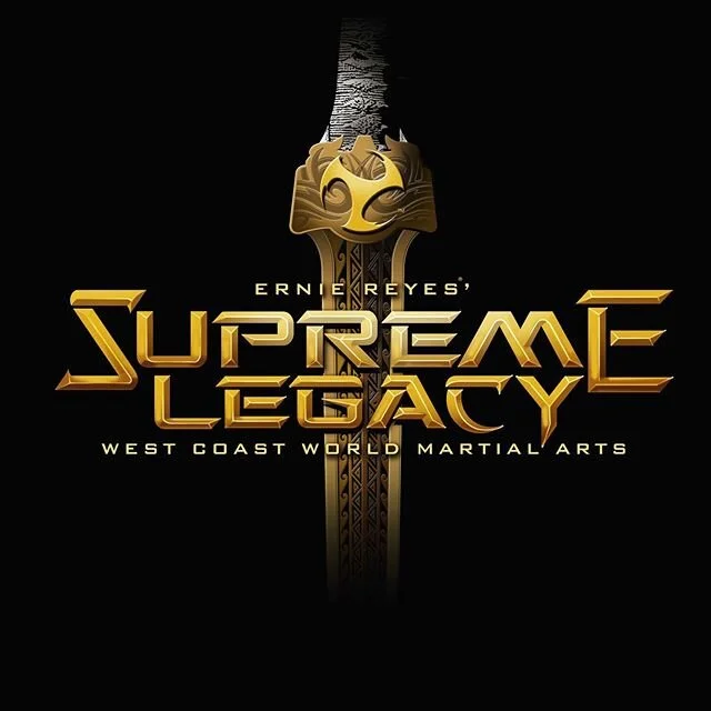 Adult Martial Arts — WEST COAST BERRYESSA - Martial Arts facility image