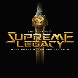 Adult Martial Arts — WEST COAST BERRYESSA - Martial Arts facility image