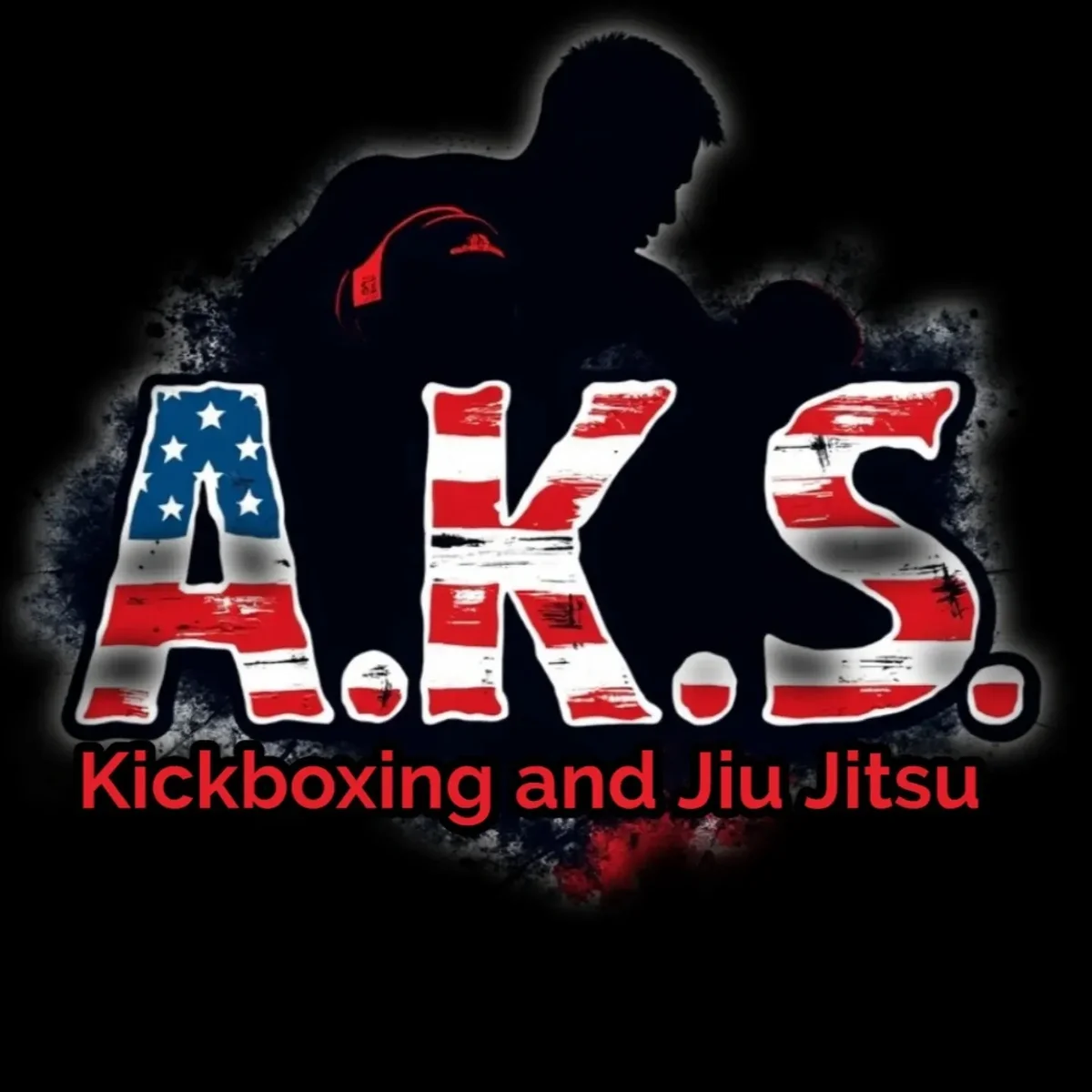 AFFINITY KICKBOXING STUDIO (AKS JIU JITSU) facility image