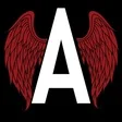 Afro Bushido Academy facility image