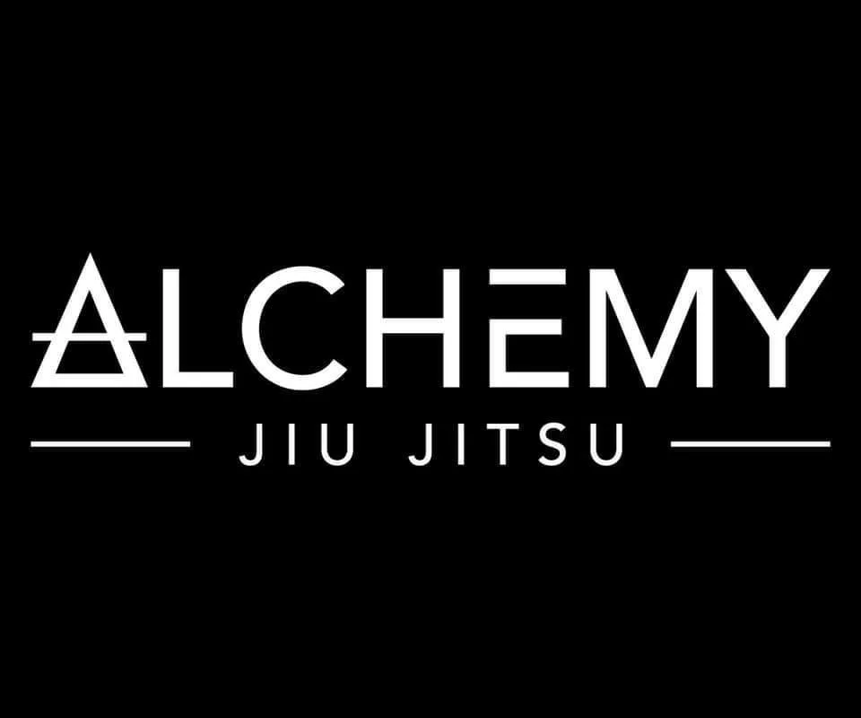 Alchemy Jiu Jitsu facility image