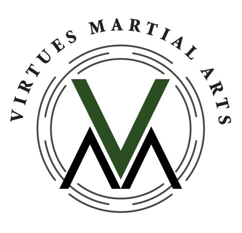 All Rise Martial Arts facility image