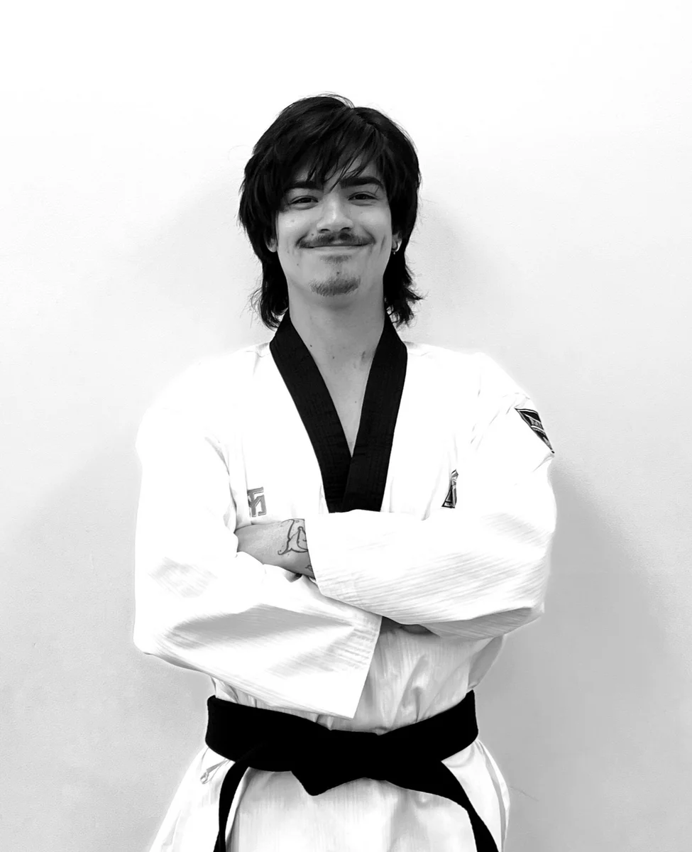 All Rise Martial Arts facility image