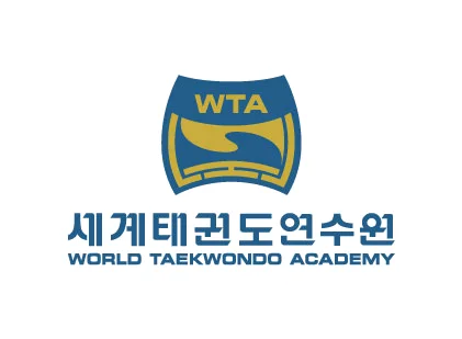 All Rise Martial Arts academy logo