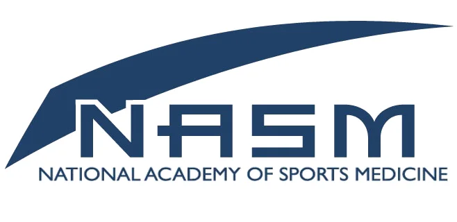 All Rise Martial Arts facility image