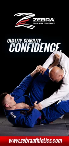 BJJ Tour facility image