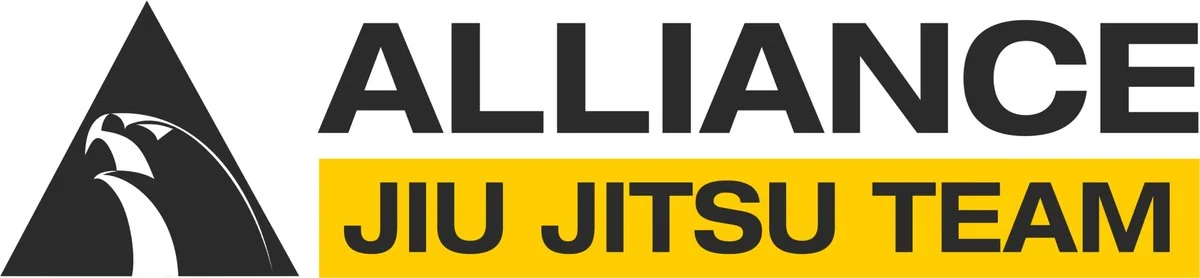Alliance Jiu Jitsu SF Bay facility image