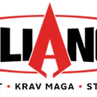 Alliance Culver City facility image