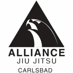 Alliance Jiu-Jitsu Carlsbad facility image