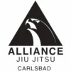 Alliance Jiu-Jitsu Carlsbad facility image