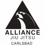 Alliance Jiu-Jitsu Carlsbad facility image