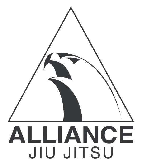 Alliance Jiu Jitsu Huntington Beach LLC facility image
