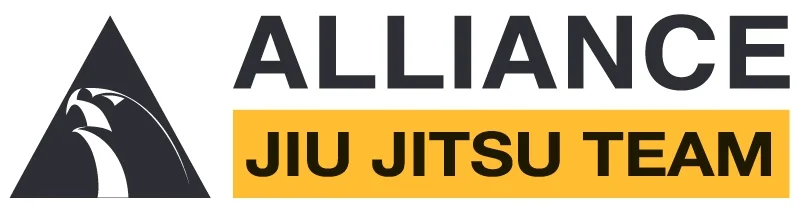 Alliance Jiu Jitsu San Marcos facility image