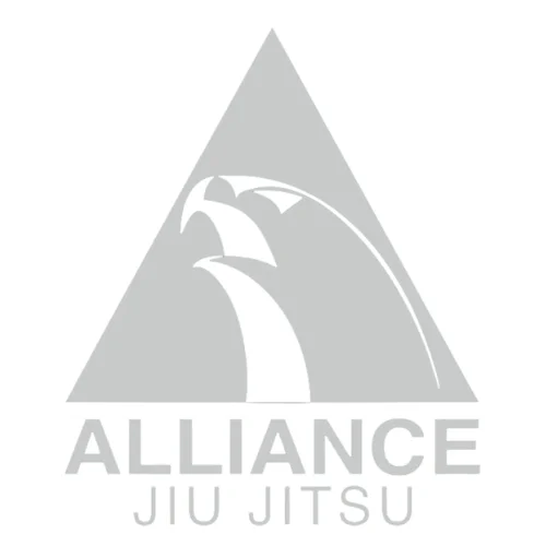 Alliance Jiu Jitsu San Marcos facility image