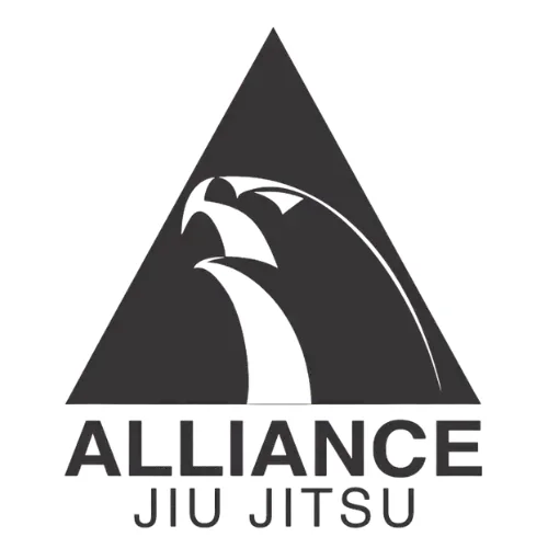 Alliance Jiu Jitsu San Marcos facility image