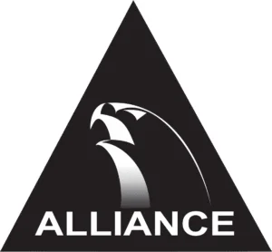 Alliance Jiu-Jitsu Yucaipa facility image