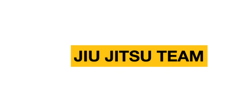 Alliance Jiu Jitsu | Upland facility image
