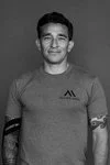 Allied MMA facility image