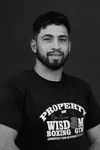 Allied MMA facility image