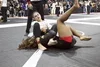 American Grappling Academy facility image