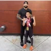 American Grappling Academy facility image