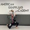 American Grappling Academy facility image