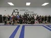American Grappling Academy facility image