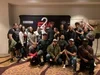 American Grappling Academy facility image