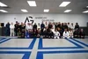 American Grappling Academy facility image