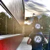 American Grappling Academy facility image