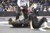American Grappling Academy facility image