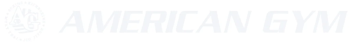 American Gym facility image