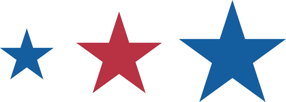American Gym facility image