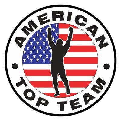 Storm MMA & Training Center facility image