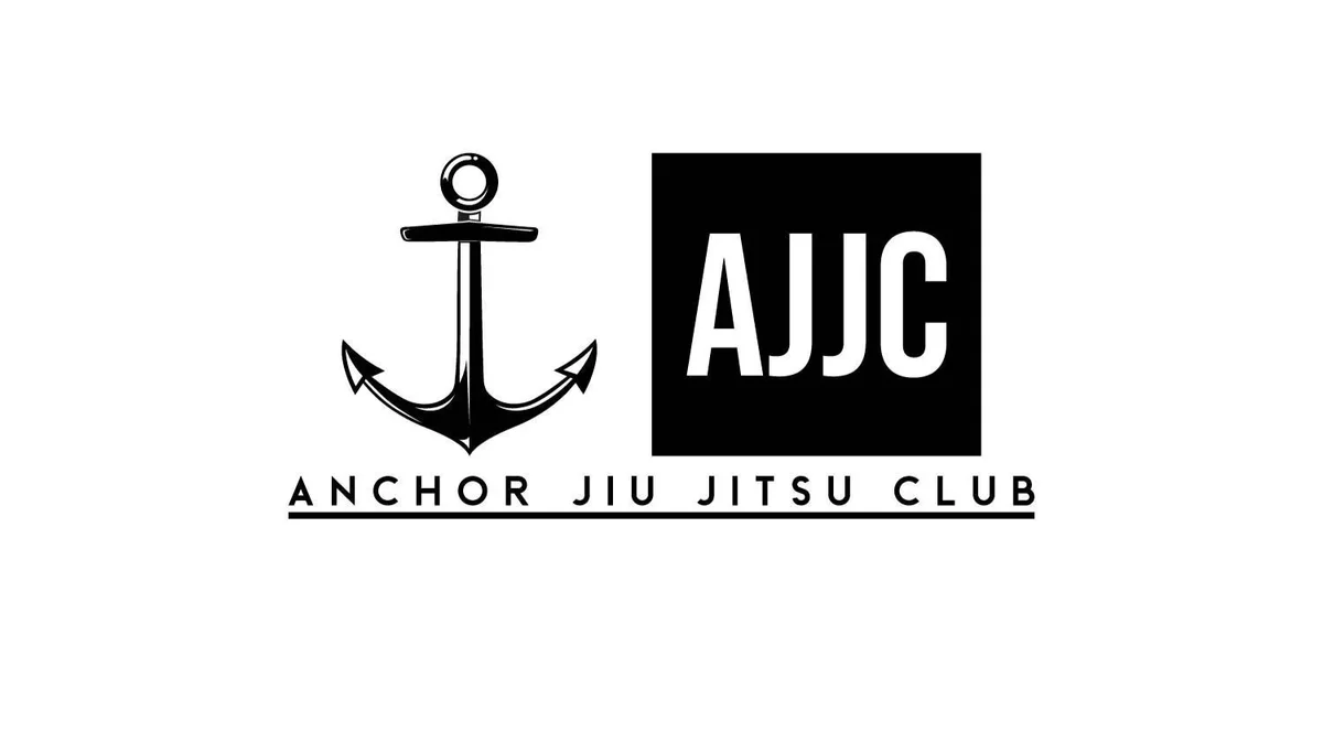 Anchor Jiu Jitsu Club facility image