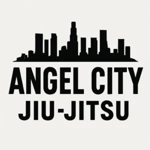 Angel City Jiu Jitsu facility image