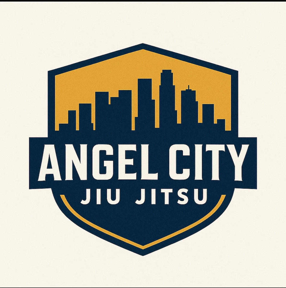 Angel City Jiu Jitsu facility image