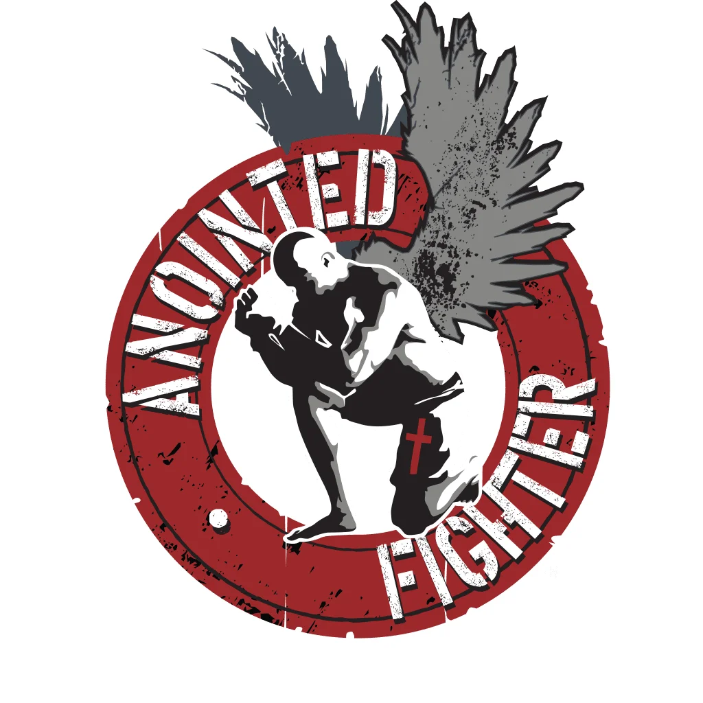Anointed Martial Arts facility image