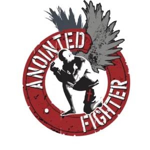 Anointed Martial Arts facility image