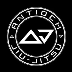 Antioch Jiu-Jitsu facility image